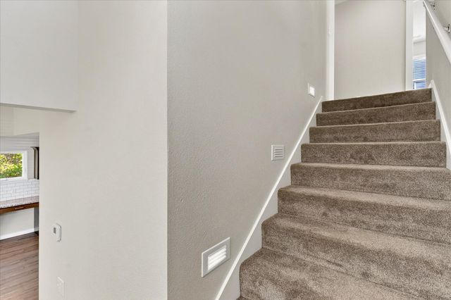 3009 E Republic Road, Springfield, MO 65804