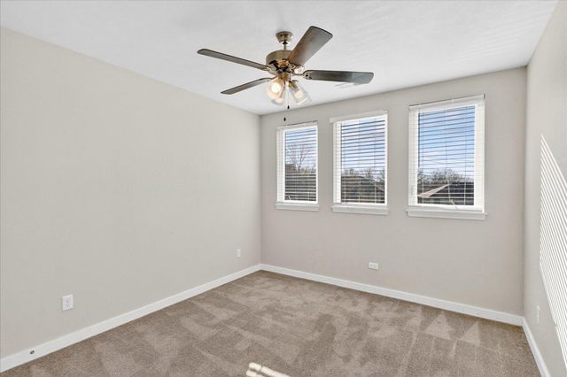 3009 E Republic Road, Springfield, MO 65804