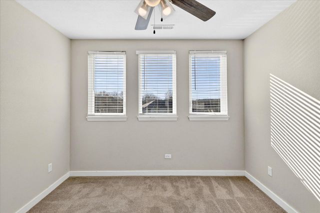 3009 E Republic Road, Springfield, MO 65804