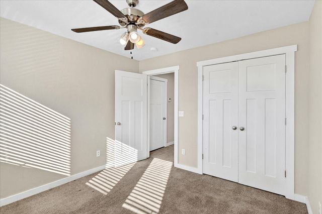 3009 E Republic Road, Springfield, MO 65804