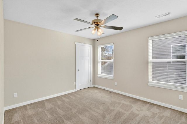 3009 E Republic Road, Springfield, MO 65804