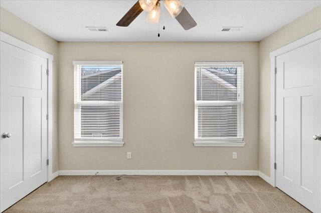 3009 E Republic Road, Springfield, MO 65804