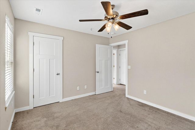 3009 E Republic Road, Springfield, MO 65804