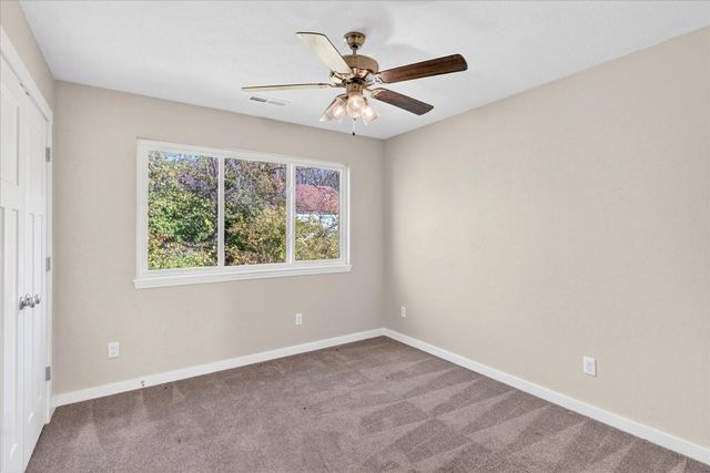 3009 E Republic Road, Springfield, MO 65804