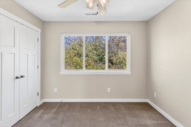 3009 E Republic Road, Springfield, MO 65804