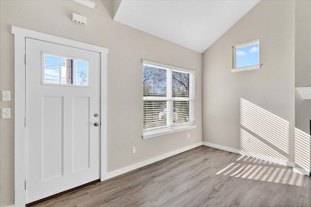 3009 E Republic Road, Springfield, MO 65804