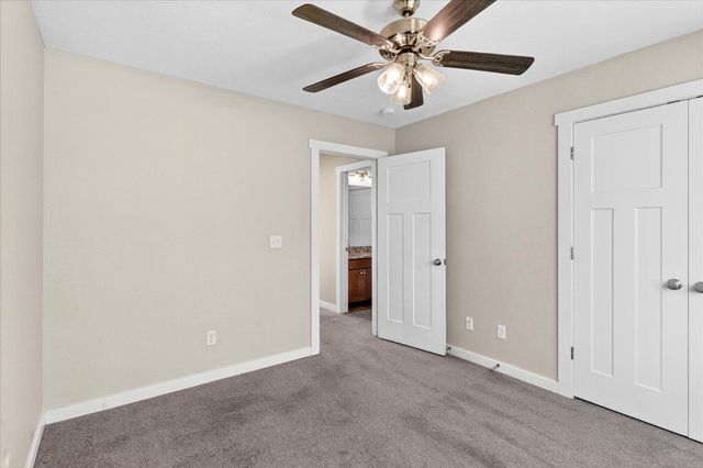 3009 E Republic Road, Springfield, MO 65804