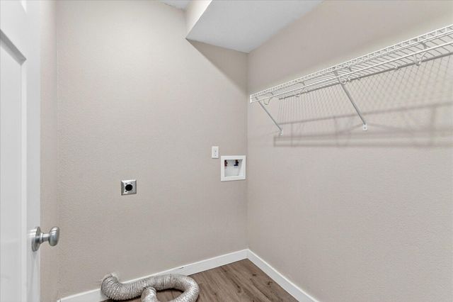 3009 E Republic Road, Springfield, MO 65804