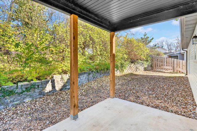 3009 E Republic Road, Springfield, MO 65804