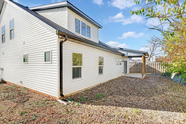 3009 E Republic Road, Springfield, MO 65804