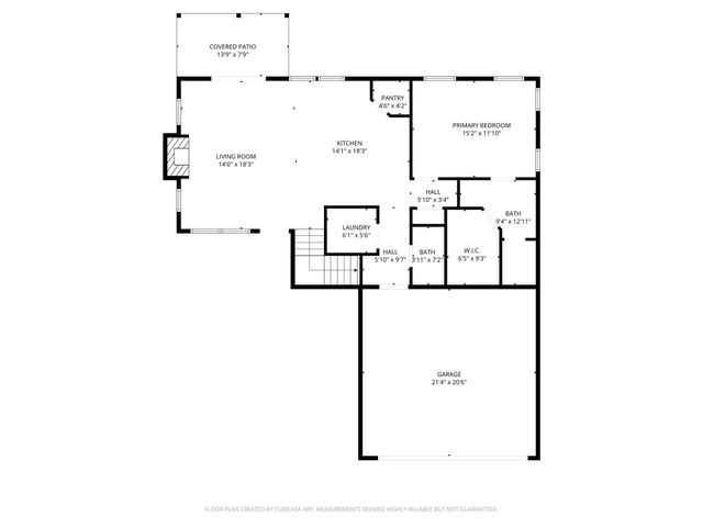 3009 E Republic Road, Springfield, MO 65804