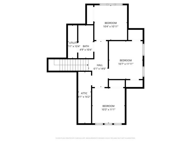 3009 E Republic Road, Springfield, MO 65804