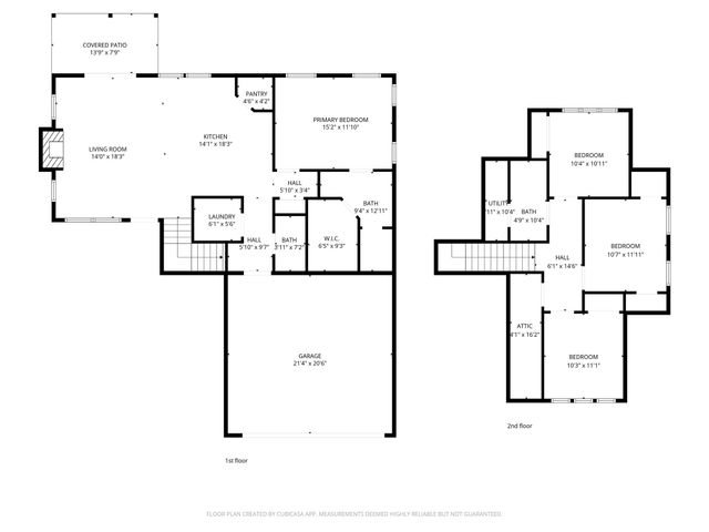 3009 E Republic Road, Springfield, MO 65804