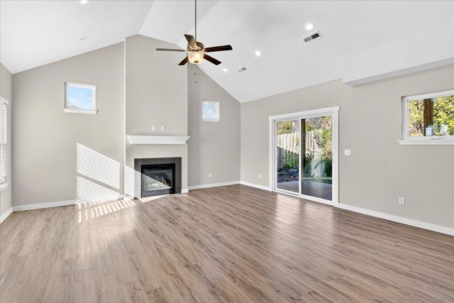 3009 E Republic Road, Springfield, MO 65804