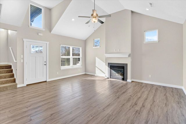 3009 E Republic Road, Springfield, MO 65804