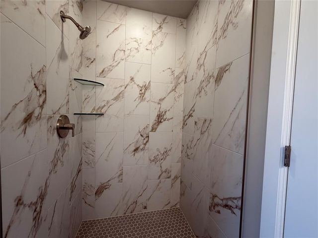 3925 Caraway Lane, Norman, OK 73026