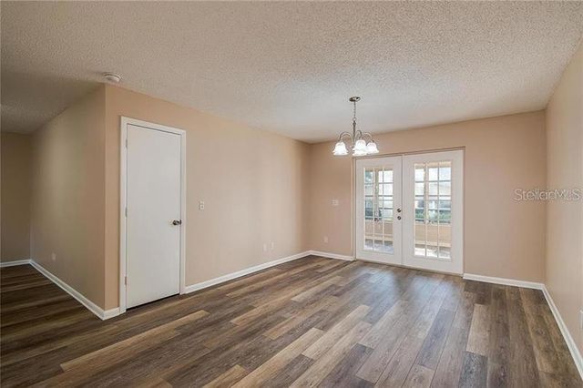 8430 SW 91ST STREET A, Ocala, FL 34481