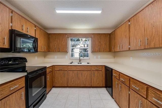 8430 SW 91ST STREET A, Ocala, FL 34481