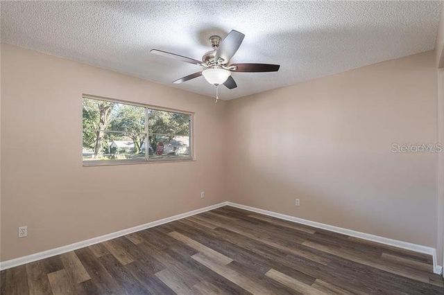 8430 SW 91ST STREET A, Ocala, FL 34481