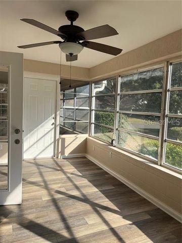 8430 SW 91ST STREET A, Ocala, FL 34481