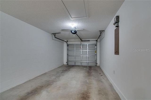 8430 SW 91ST STREET A, Ocala, FL 34481