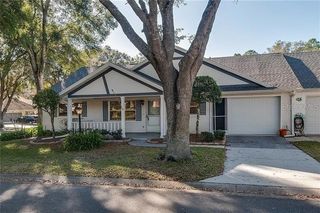 8430 SW 91ST STREET A, Ocala, FL 34481