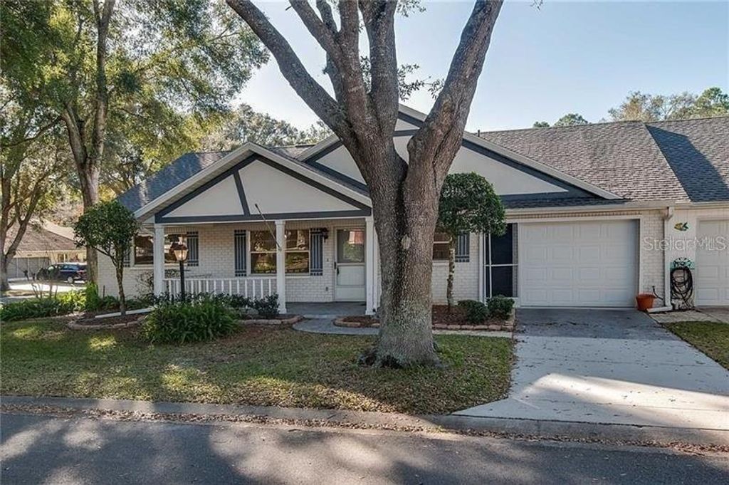 8430 SW 91ST STREET A, Ocala, FL 34481