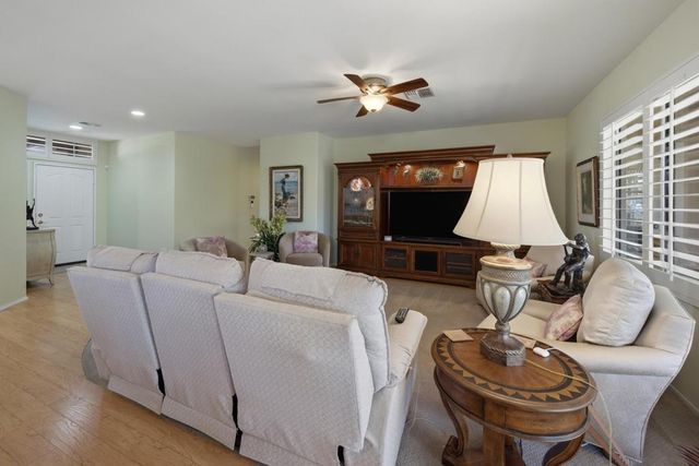 35877 Rosemont Drive, Palm Desert, CA 92211