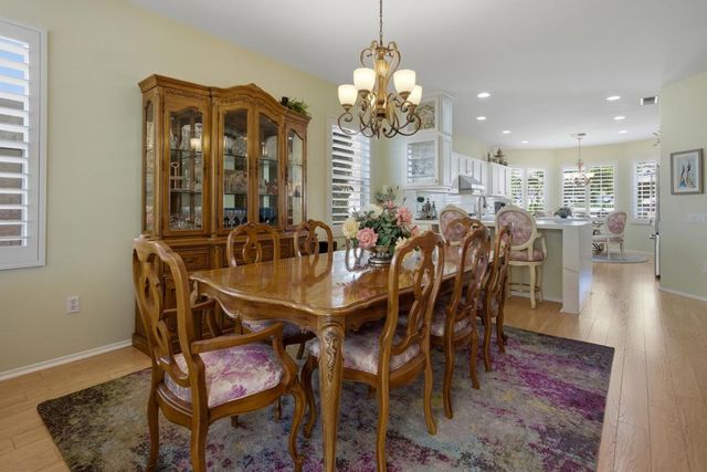 35877 Rosemont Drive, Palm Desert, CA 92211