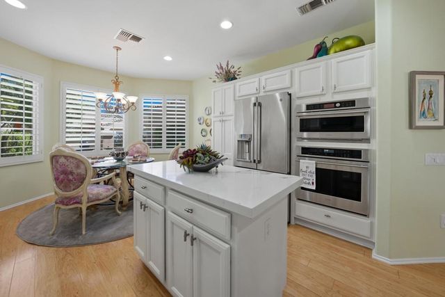 35877 Rosemont Drive, Palm Desert, CA 92211