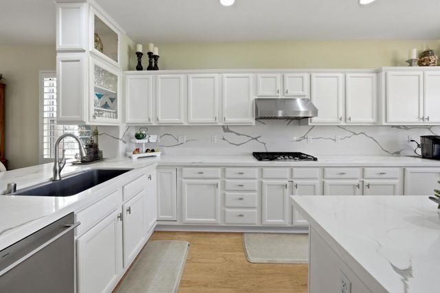 35877 Rosemont Drive, Palm Desert, CA 92211