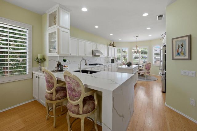 35877 Rosemont Drive, Palm Desert, CA 92211