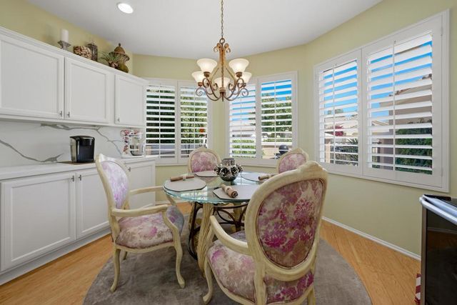 35877 Rosemont Drive, Palm Desert, CA 92211