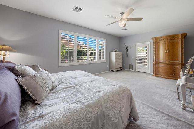 35877 Rosemont Drive, Palm Desert, CA 92211