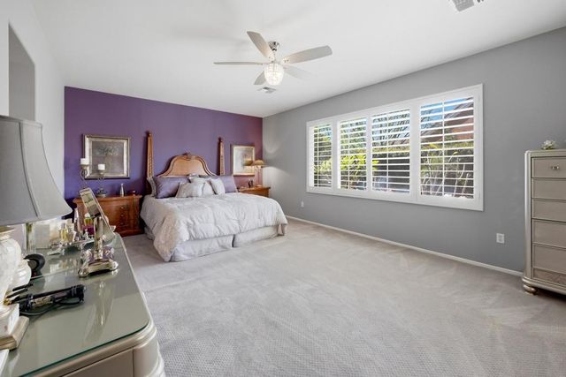 35877 Rosemont Drive, Palm Desert, CA 92211