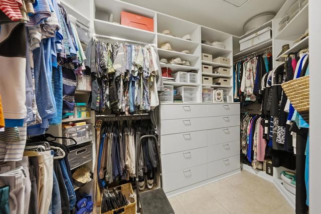 35877 Rosemont Drive, Palm Desert, CA 92211