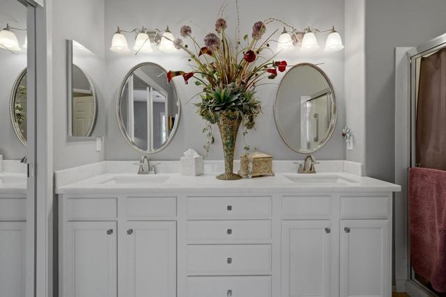 35877 Rosemont Drive, Palm Desert, CA 92211