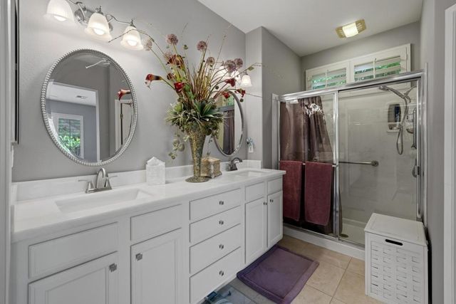 35877 Rosemont Drive, Palm Desert, CA 92211