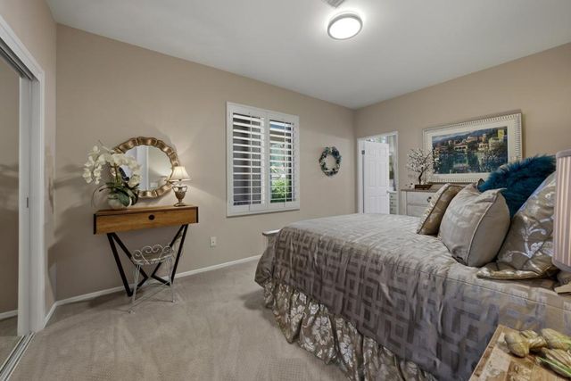 35877 Rosemont Drive, Palm Desert, CA 92211