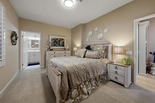 35877 Rosemont Drive, Palm Desert, CA 92211