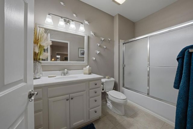 35877 Rosemont Drive, Palm Desert, CA 92211