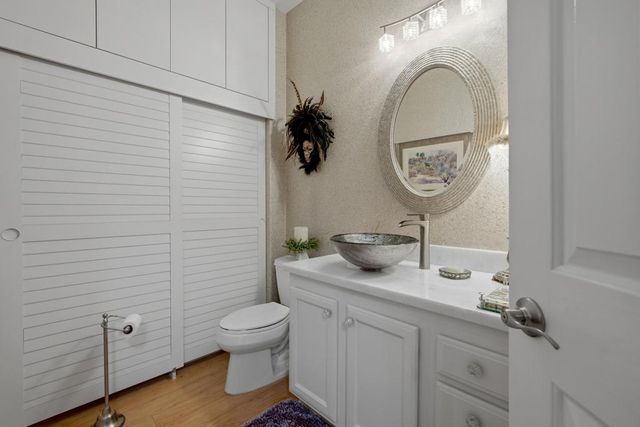 35877 Rosemont Drive, Palm Desert, CA 92211