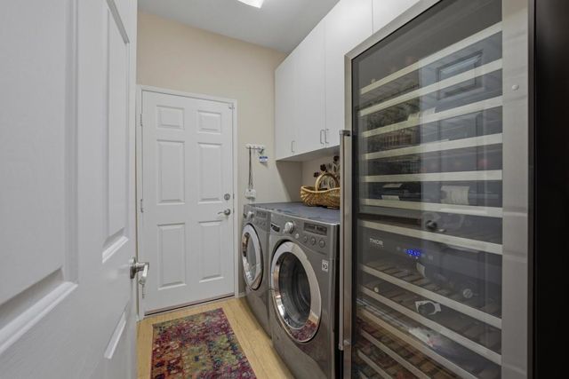 35877 Rosemont Drive, Palm Desert, CA 92211