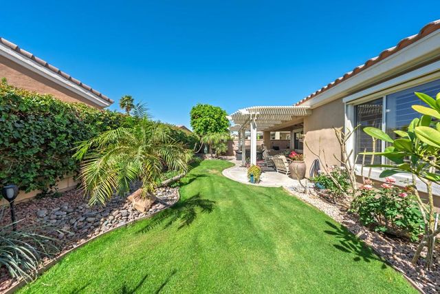35877 Rosemont Drive, Palm Desert, CA 92211