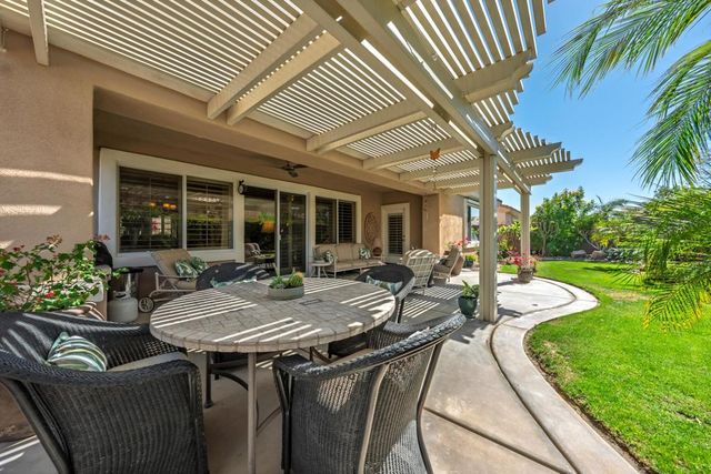 35877 Rosemont Drive, Palm Desert, CA 92211