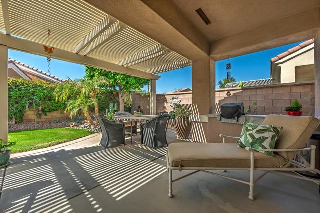 35877 Rosemont Drive, Palm Desert, CA 92211