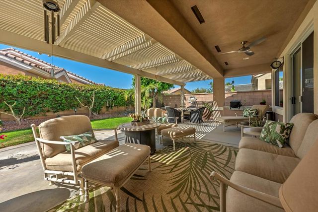 35877 Rosemont Drive, Palm Desert, CA 92211