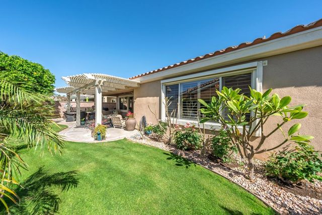 35877 Rosemont Drive, Palm Desert, CA 92211