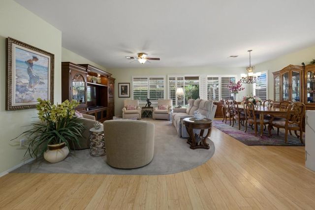 35877 Rosemont Drive, Palm Desert, CA 92211