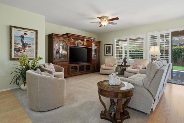 35877 Rosemont Drive, Palm Desert, CA 92211